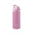 Термопляшка Laken Summit Thermo Bottle 0.5 L, pink